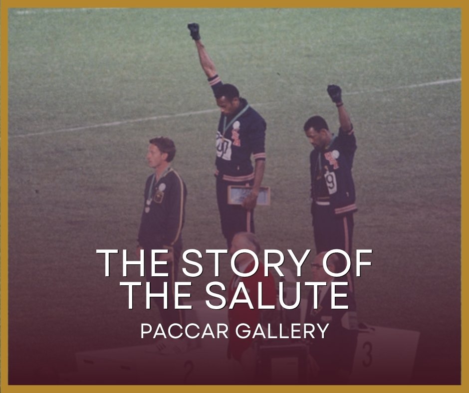 Exhibit story of the salute.jpg