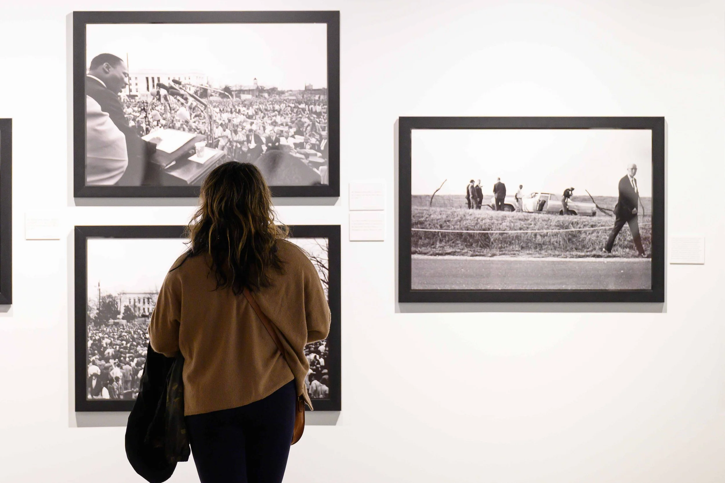 2025-12-06 - NAAM - Black Santa53.jpg