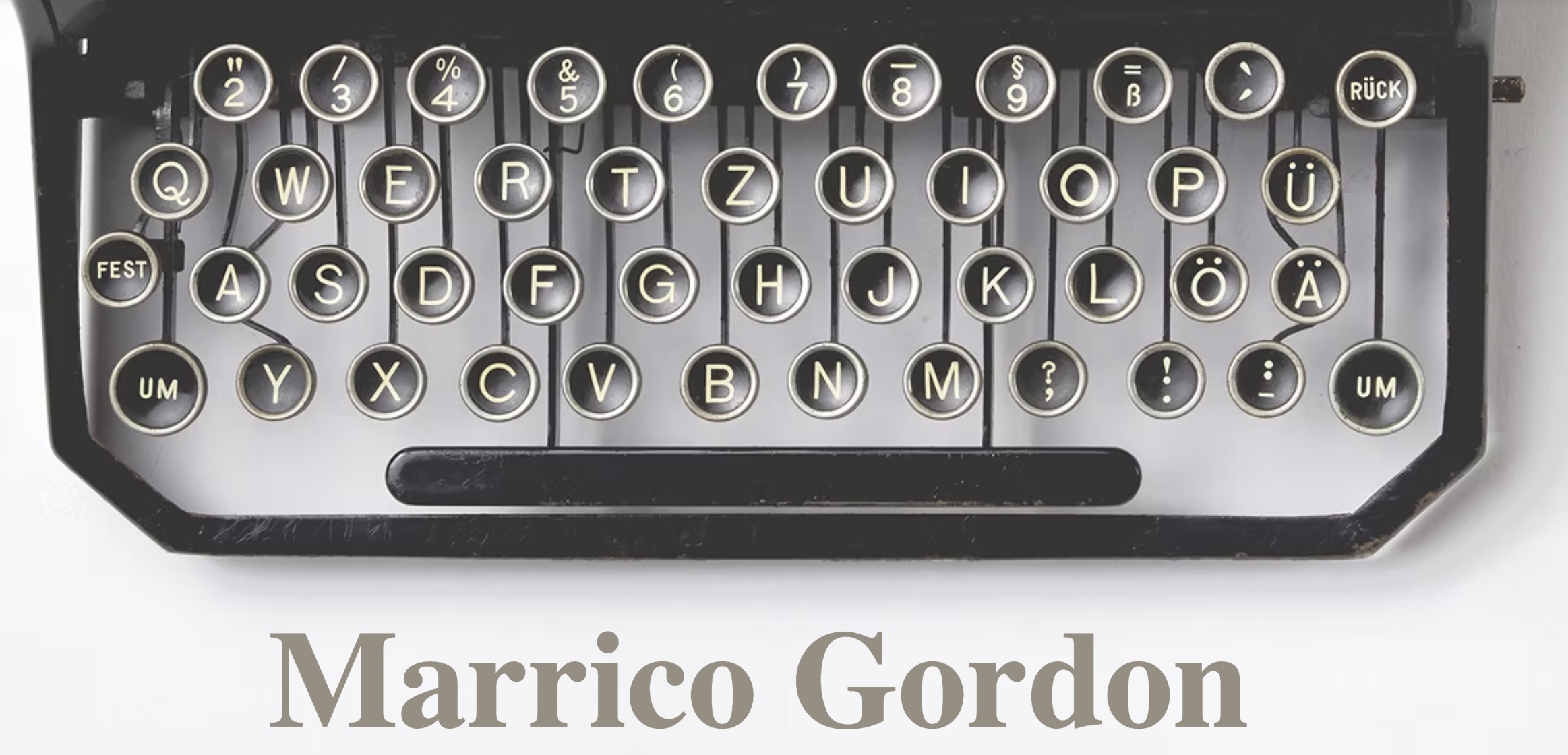 Screenshot 2026-03-24 at 9.57.55 AM.png