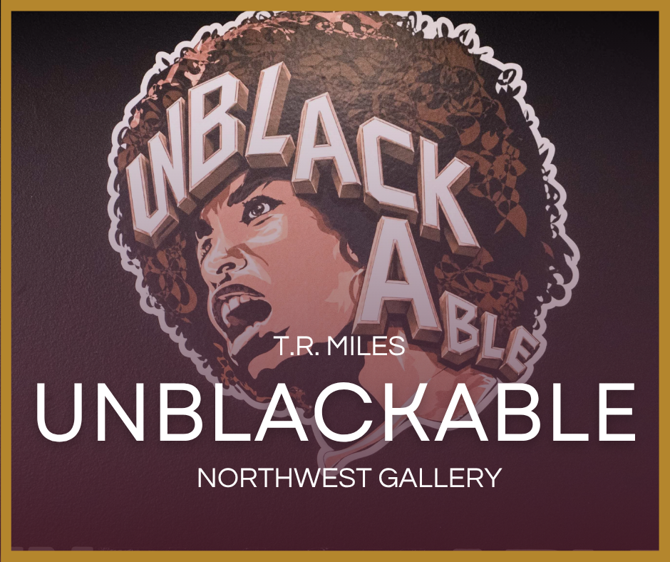 Exhibit UNBLACKABLE.png