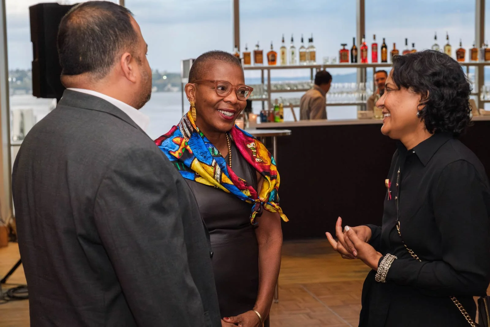 NAAM_UnityGala_Selects_101025-18.jpg