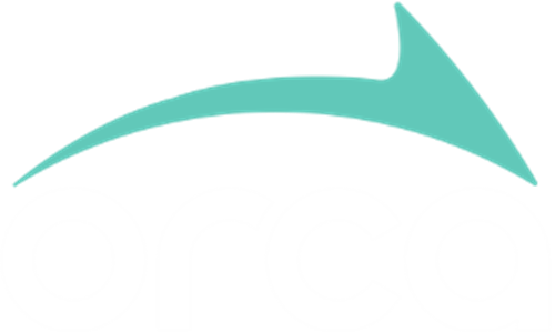 orca_logo_white.png