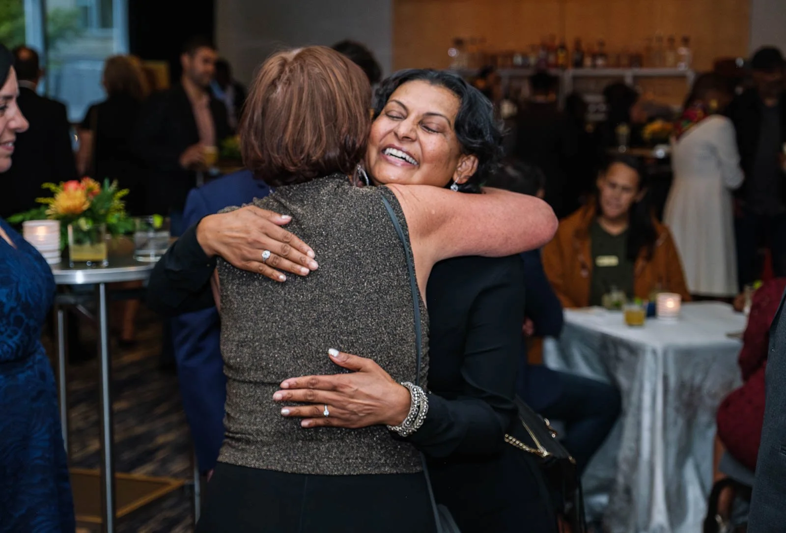 NAAM_UnityGala_Selects_101025-36.jpg