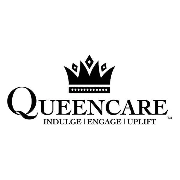 queencareblack (2)_1626914734 (1).webp