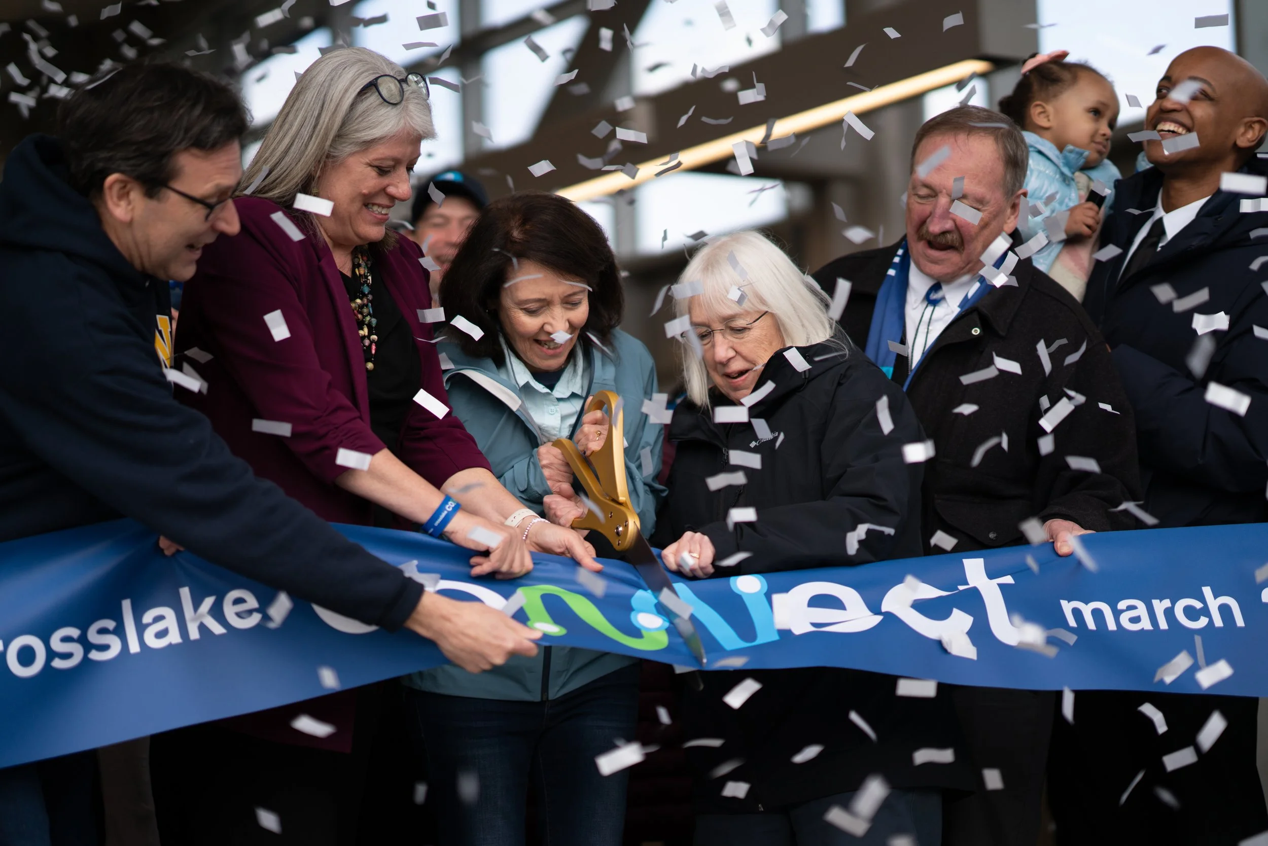 NAAMxST_3.28.2026 (1).jpg