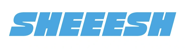 Screenshot 2026-03-24 at 9.56.17 AM.png