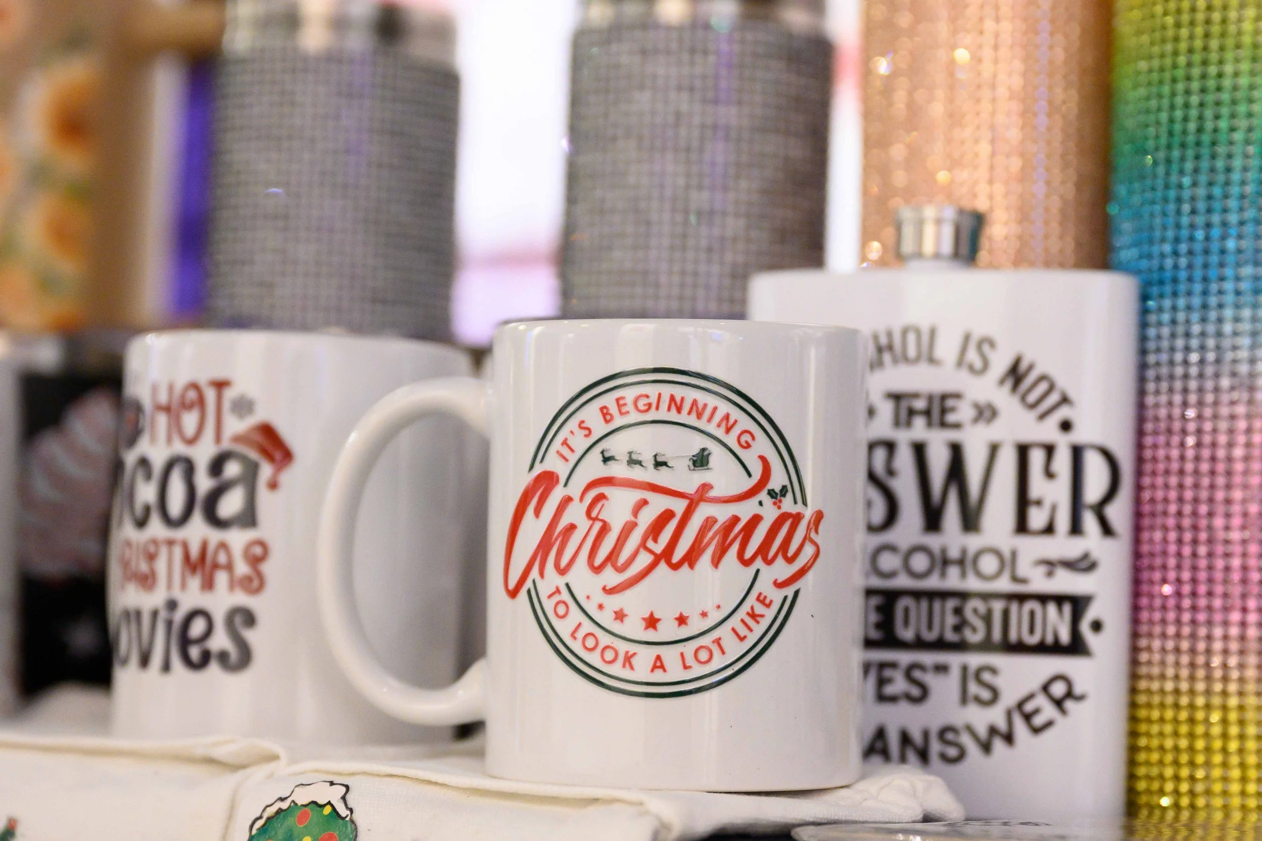 2025-12-06 - NAAM - Black Santa38.jpg