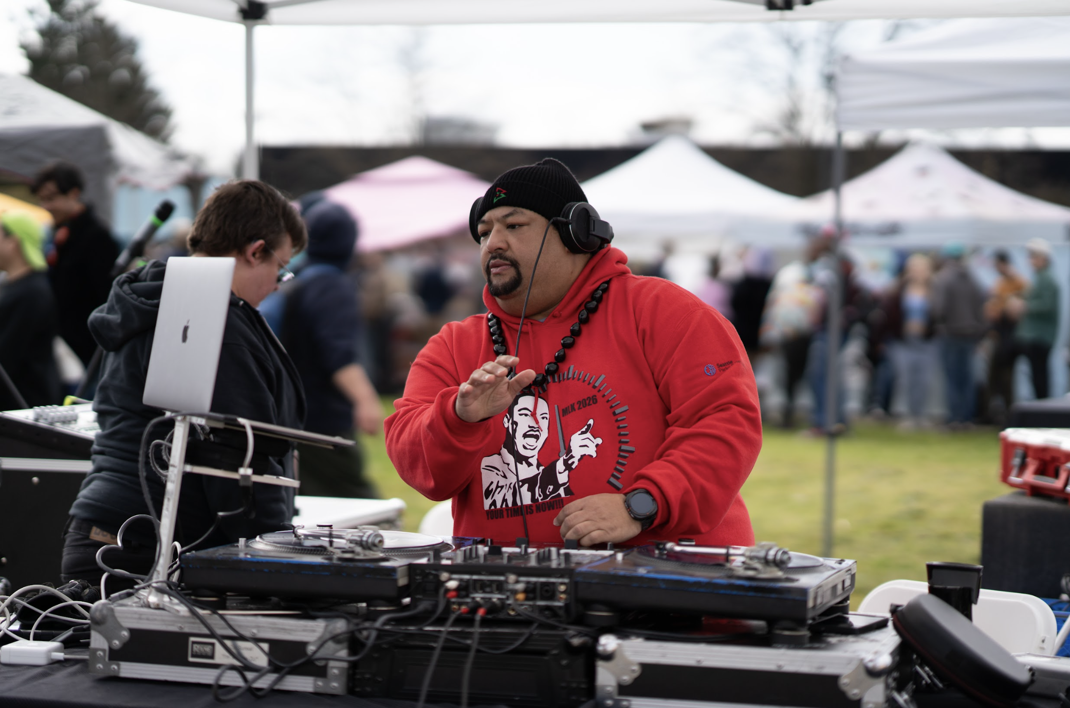 Screenshot 2026-04-04 at 3.11.09 PM.png