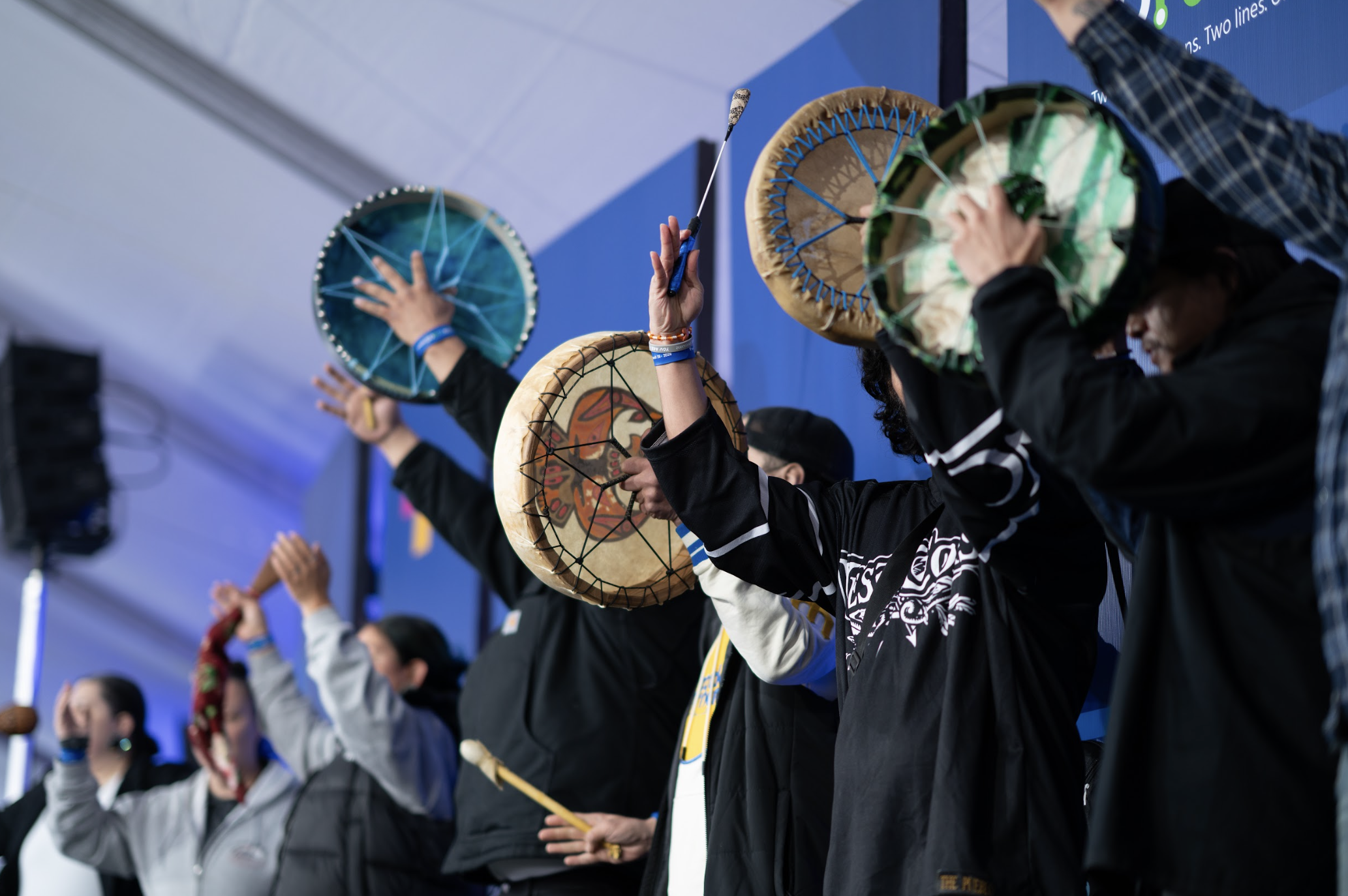 Screenshot 2026-04-04 at 3.13.59 PM.png