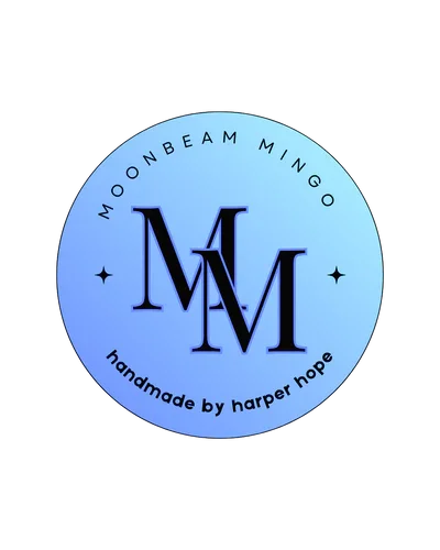 Moonbeam_Mingo_logo.webp