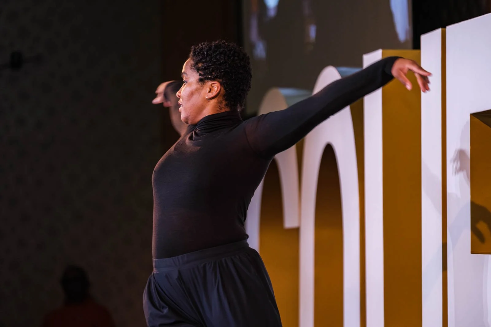 NAAM_UnityGala_Selects_101025-178.jpg