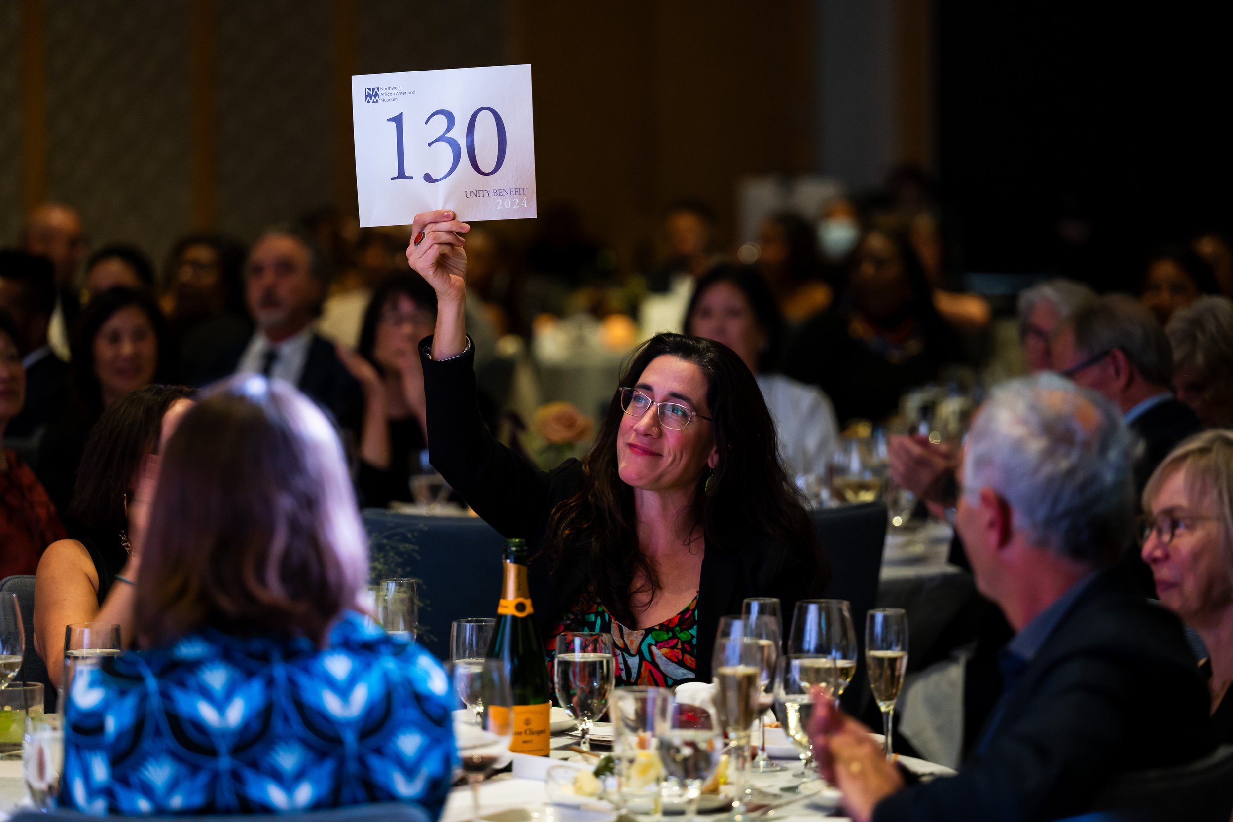 NAAM_Gala_20241005_Originalstudios-106.jpg