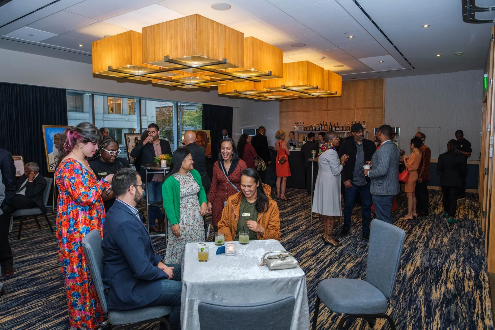 NAAM_UnityGala_Selects_101025-39.jpg
