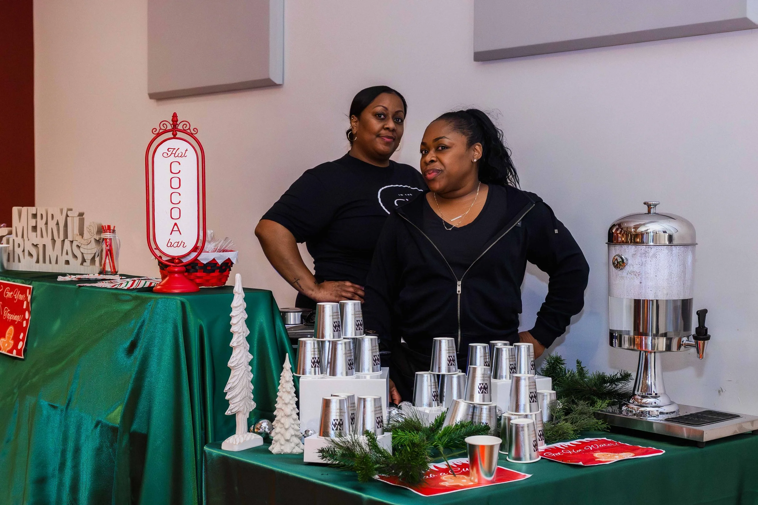 2025-12-06 - NAAM - Black Santa_Hunter in the Cup.jpg