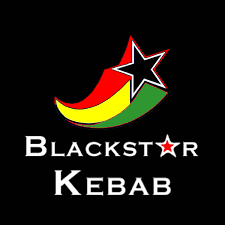 images (1).png
