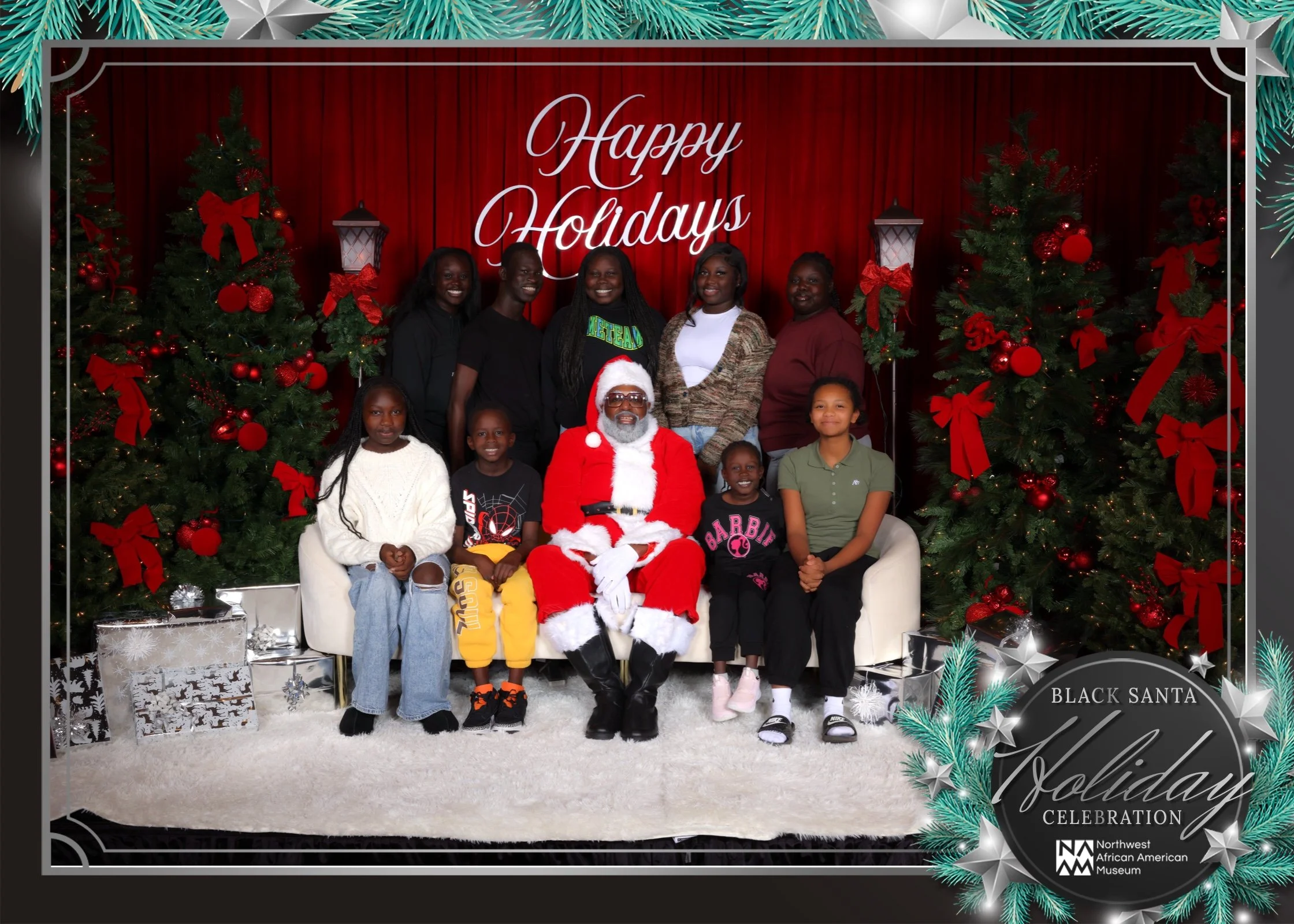 1764543190_Family Beauty.jpg