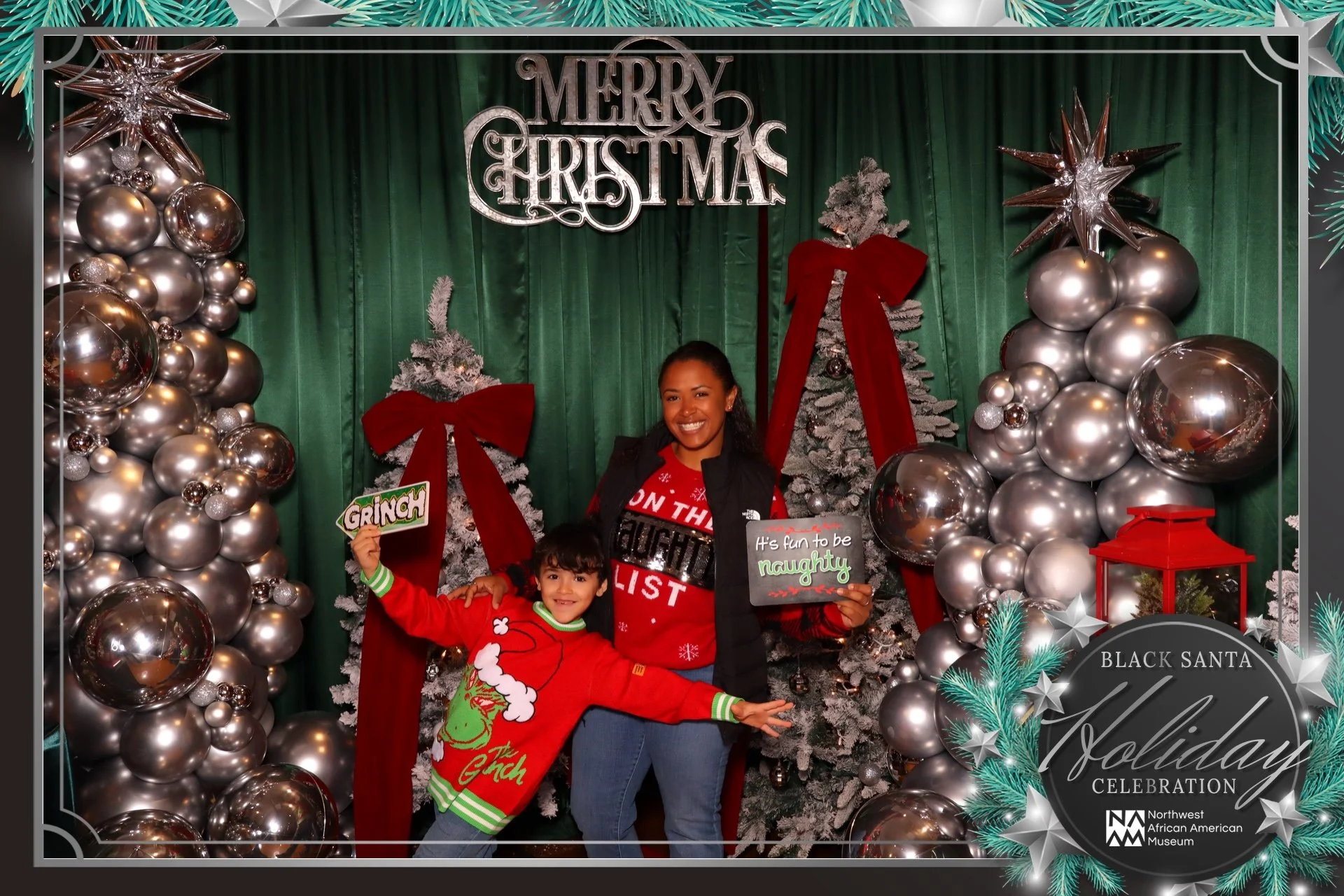 1764455030_Family Joy.jpg