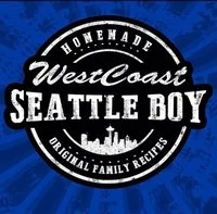 MemLogo_Westcoast Seattle Boy Logo.jpeg