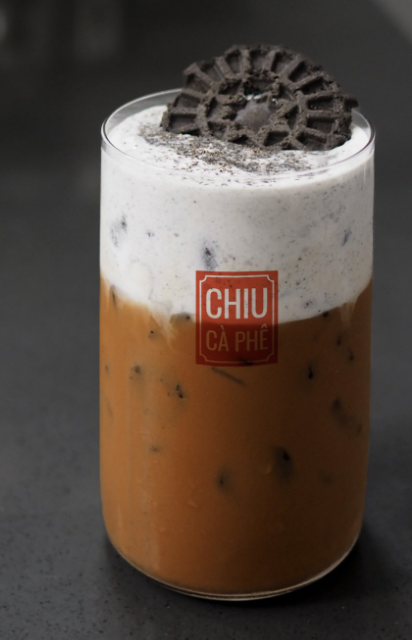 Screenshot 2026-03-24 at 9.49.40 AM.png