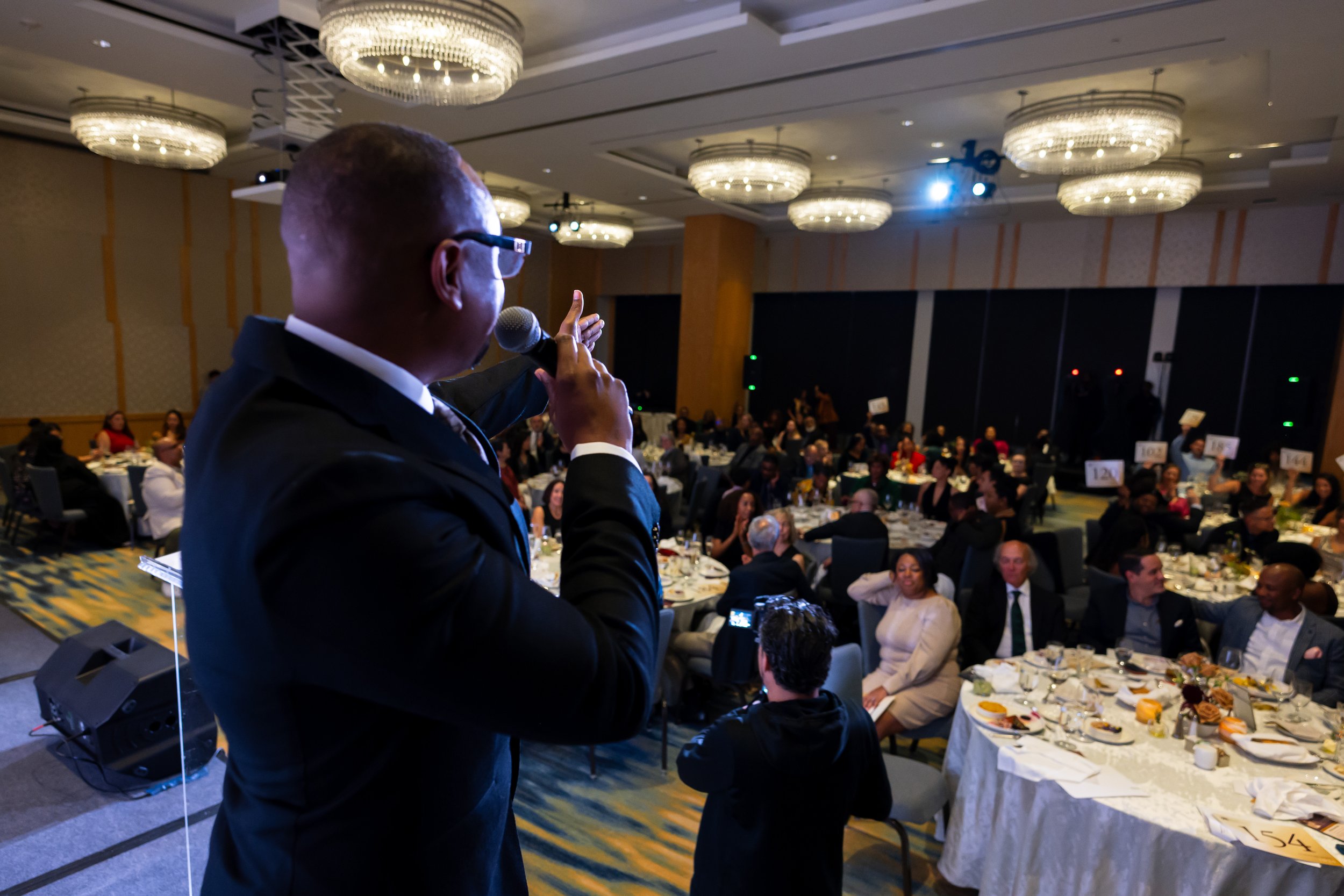 NAAM_Gala_20241005_Originalstudios-109.jpg