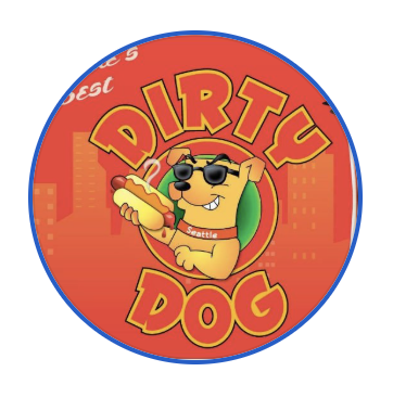 Screenshot 2026-03-24 at 10.19.56 AM.png