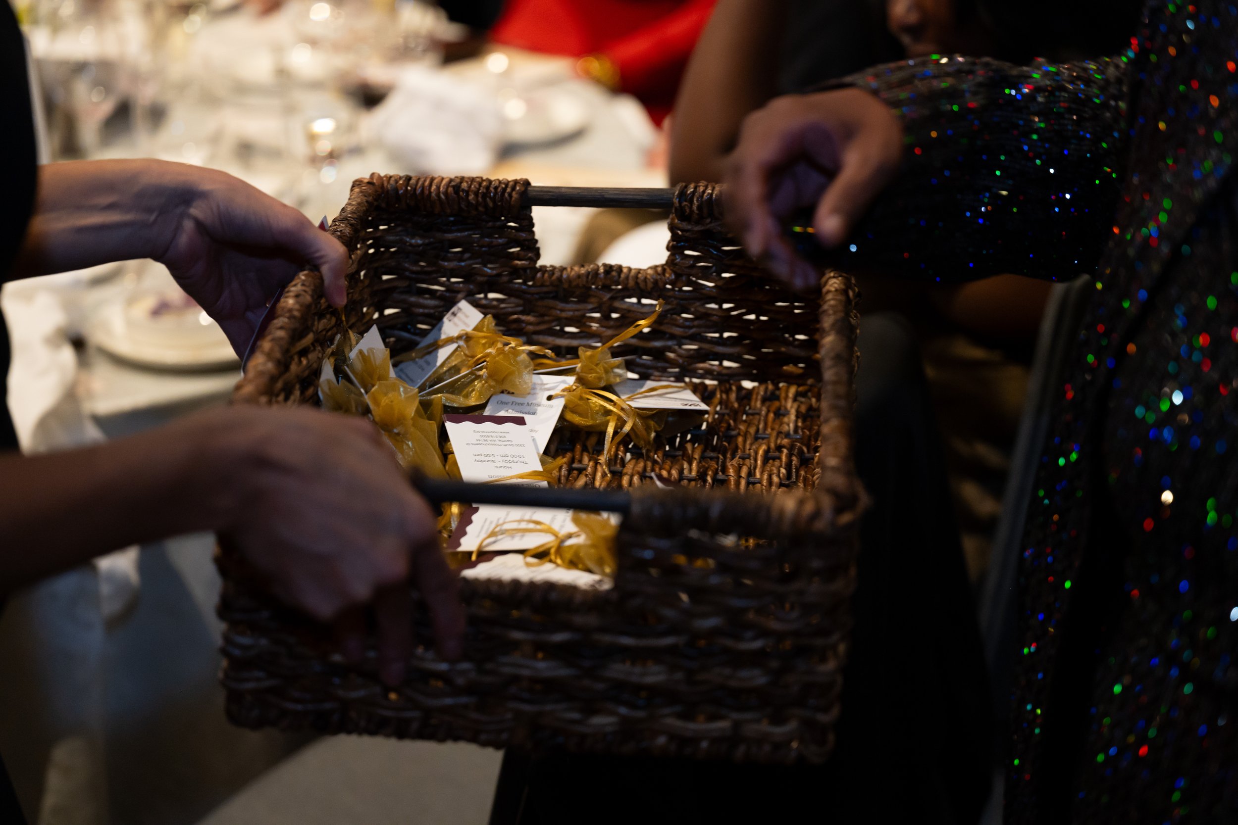 NAAM_Gala_20241005_Originalstudios-116.jpg