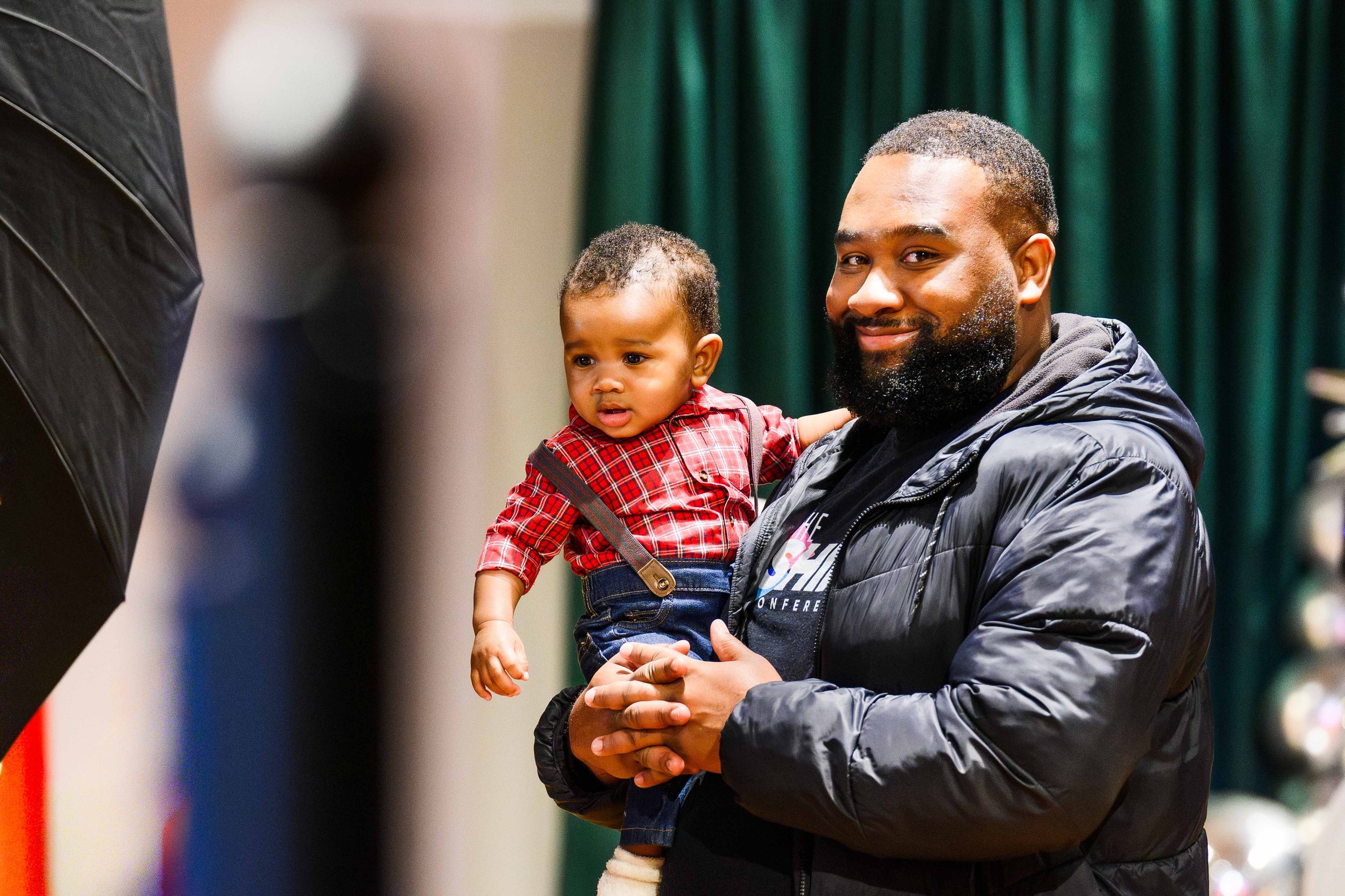 2025-12-06 - NAAM - Black Santa49.jpg