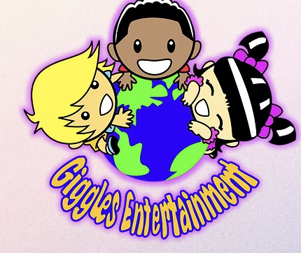 Screenshot 2026-03-24 at 9.26.52 AM.png