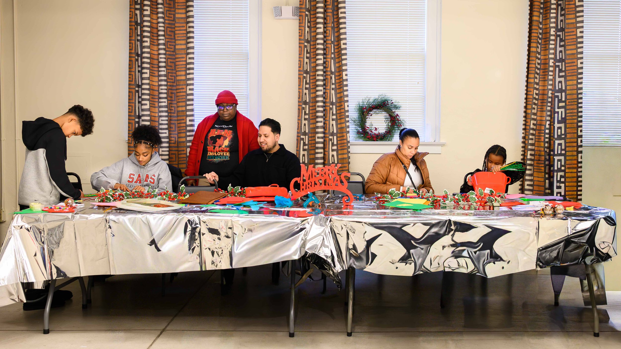 2025-12-06 - NAAM - Black Santa71.jpg