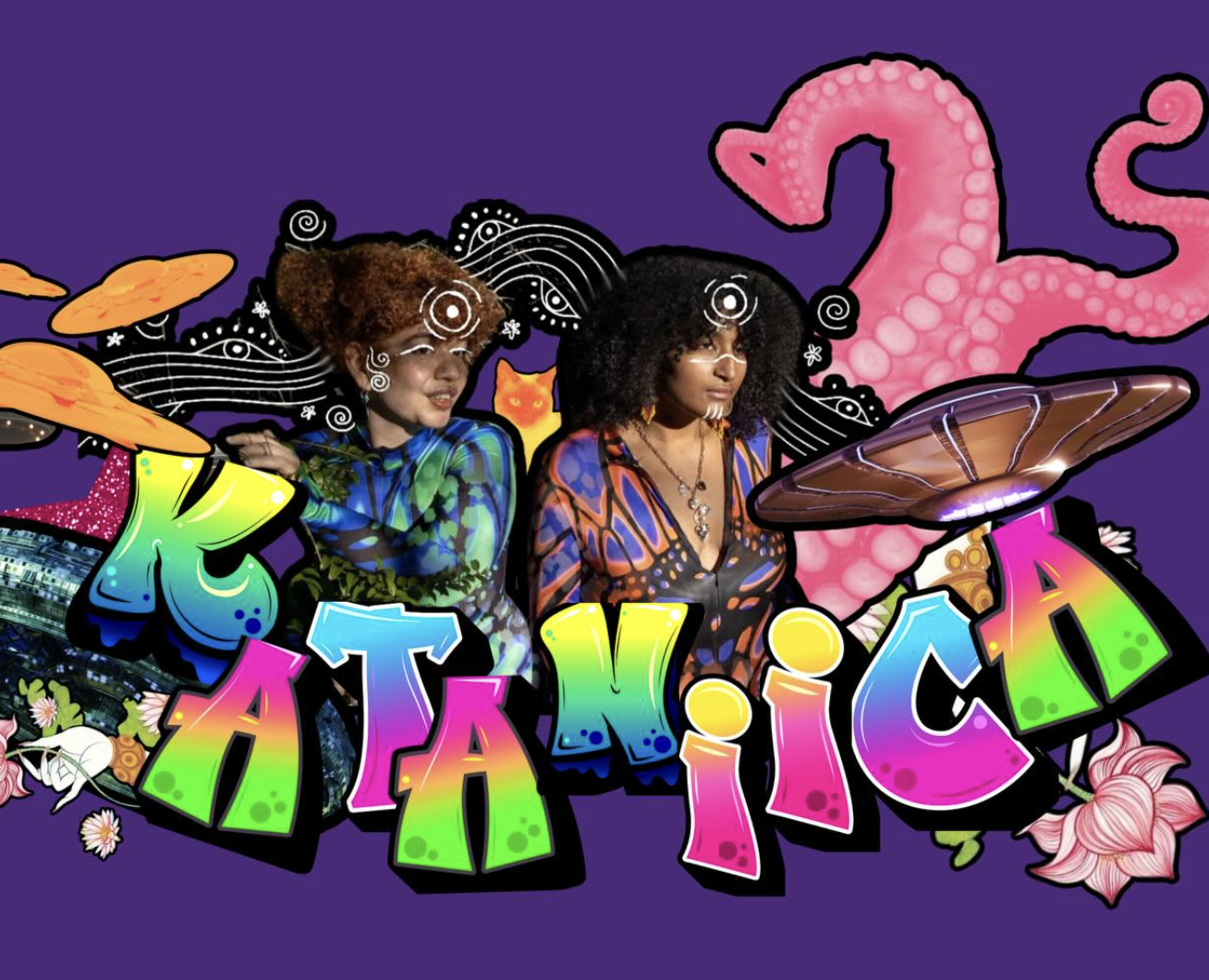 Screenshot 2026-03-19 at 3.45.50 PM.png