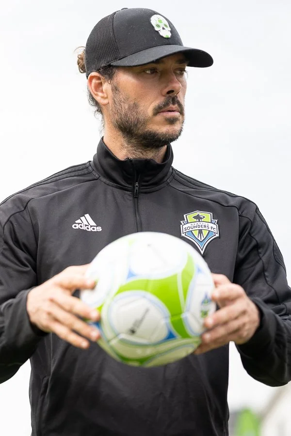 Sounders Rave-16.jpg