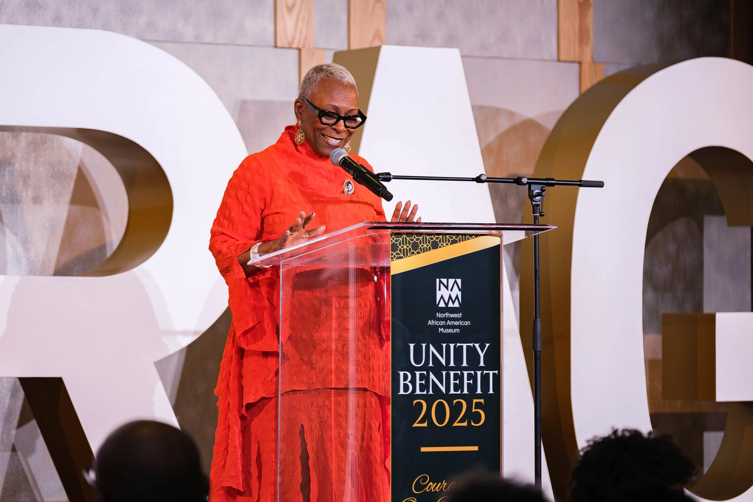 NAAM_UnityGala_Selects_101025-15.jpg