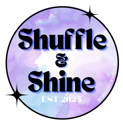 Shuffle_Shine_Logo-_final.webp