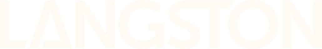 LANGSTON_cream-1030x159.png