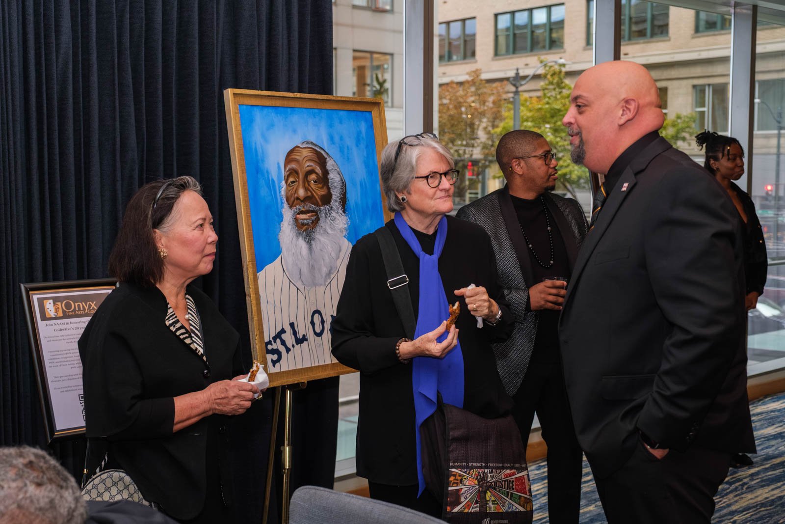 NAAM_UnityGala_Selects_101025-24.jpg