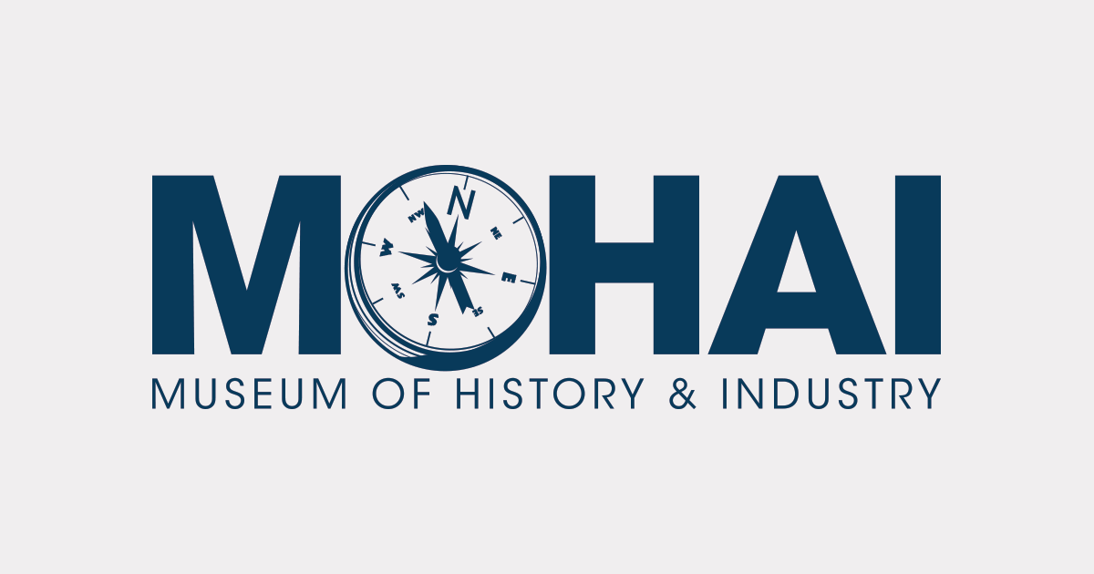 Museum-of-History-and-Industry-Mohai-1.png