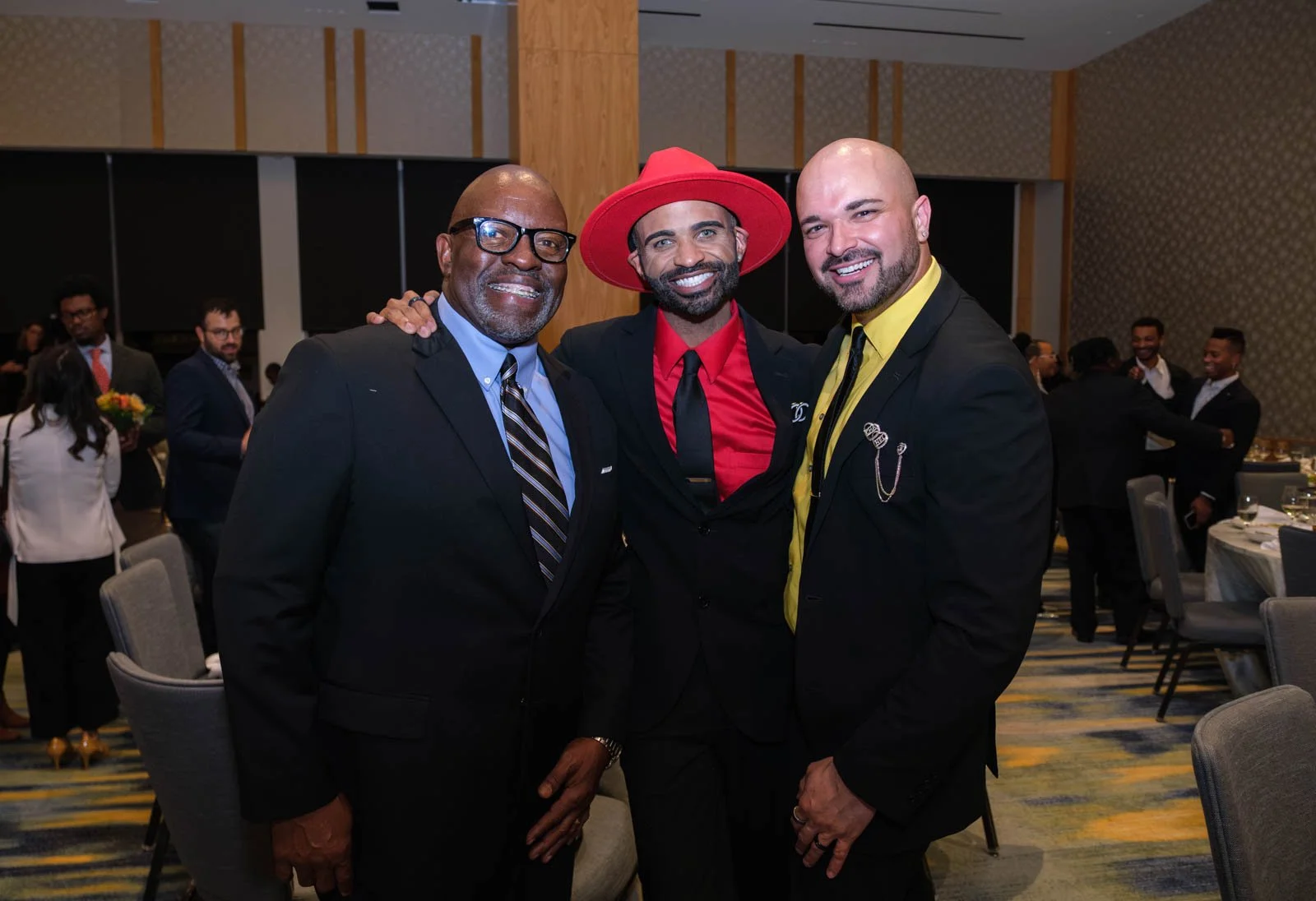 NAAM_UnityGala_Selects_101025-307.jpg