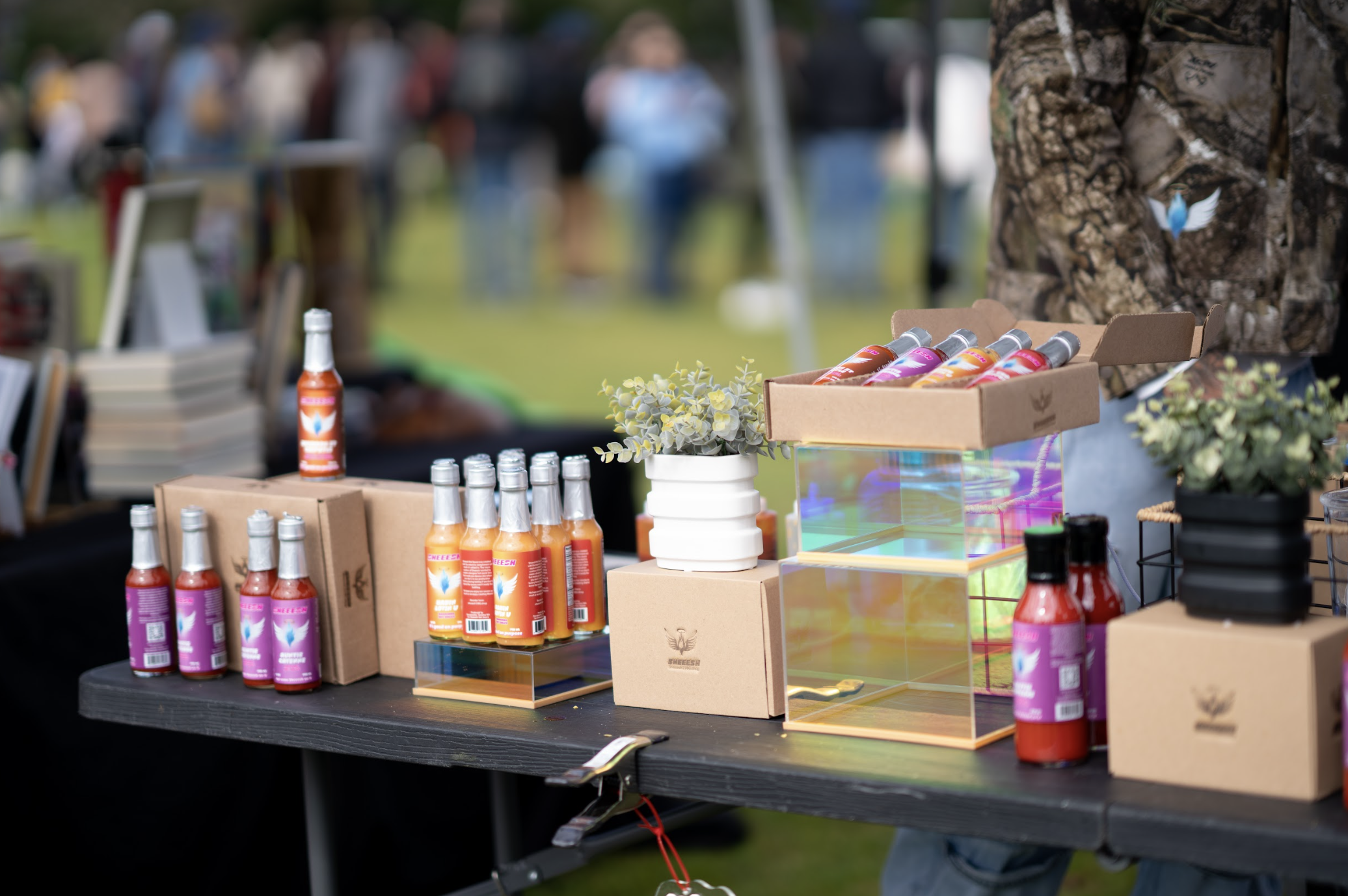 Screenshot 2026-04-04 at 3.11.52 PM.png