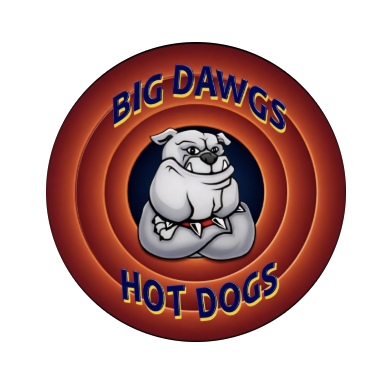 Screenshot 2026-03-24 at 10.19.02 AM.png