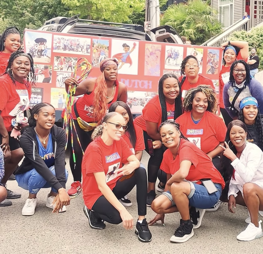 Screenshot 2026-03-24 at 10.30.17 AM.png