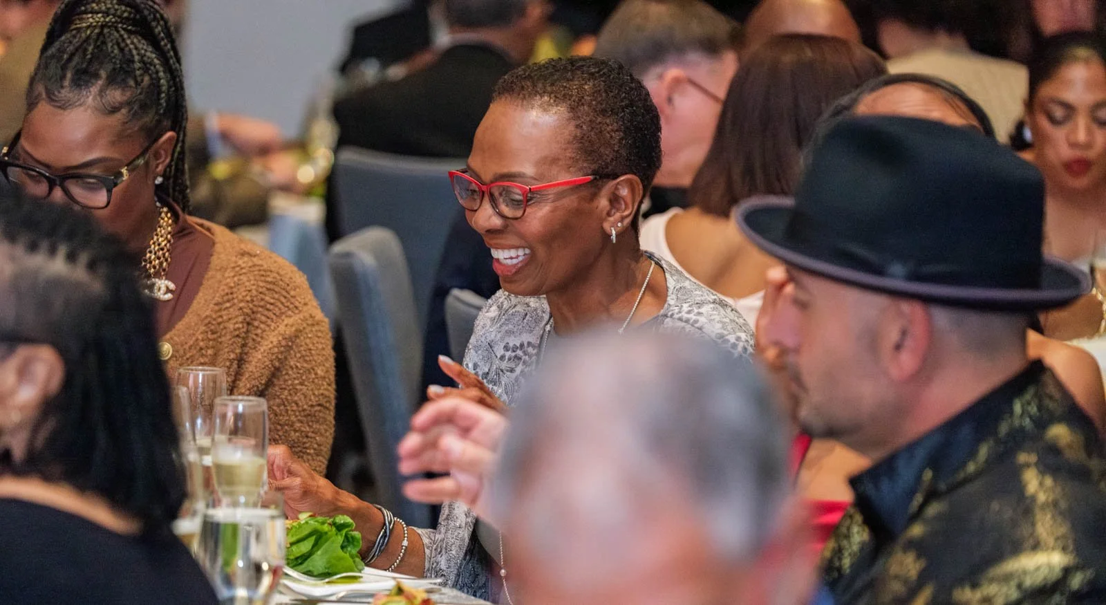 NAAM_UnityGala_Selects_101025-108.jpg