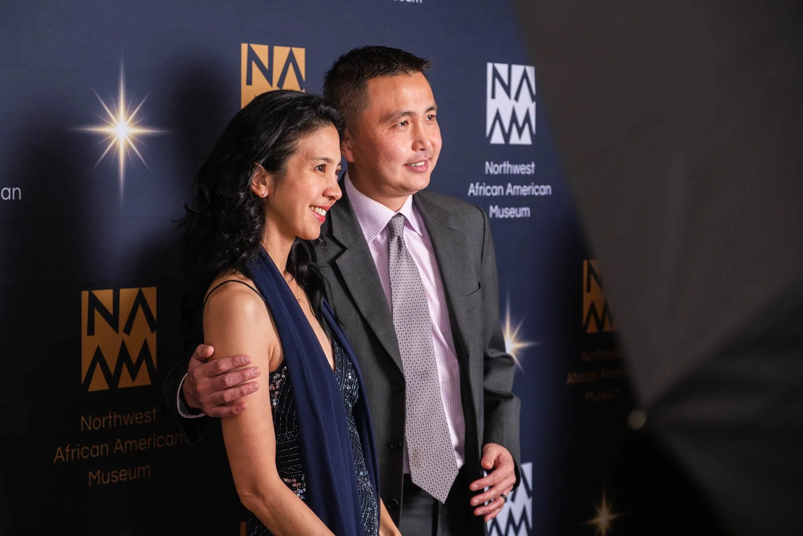 NAAM_UnityGala_Selects_101025-46.jpg