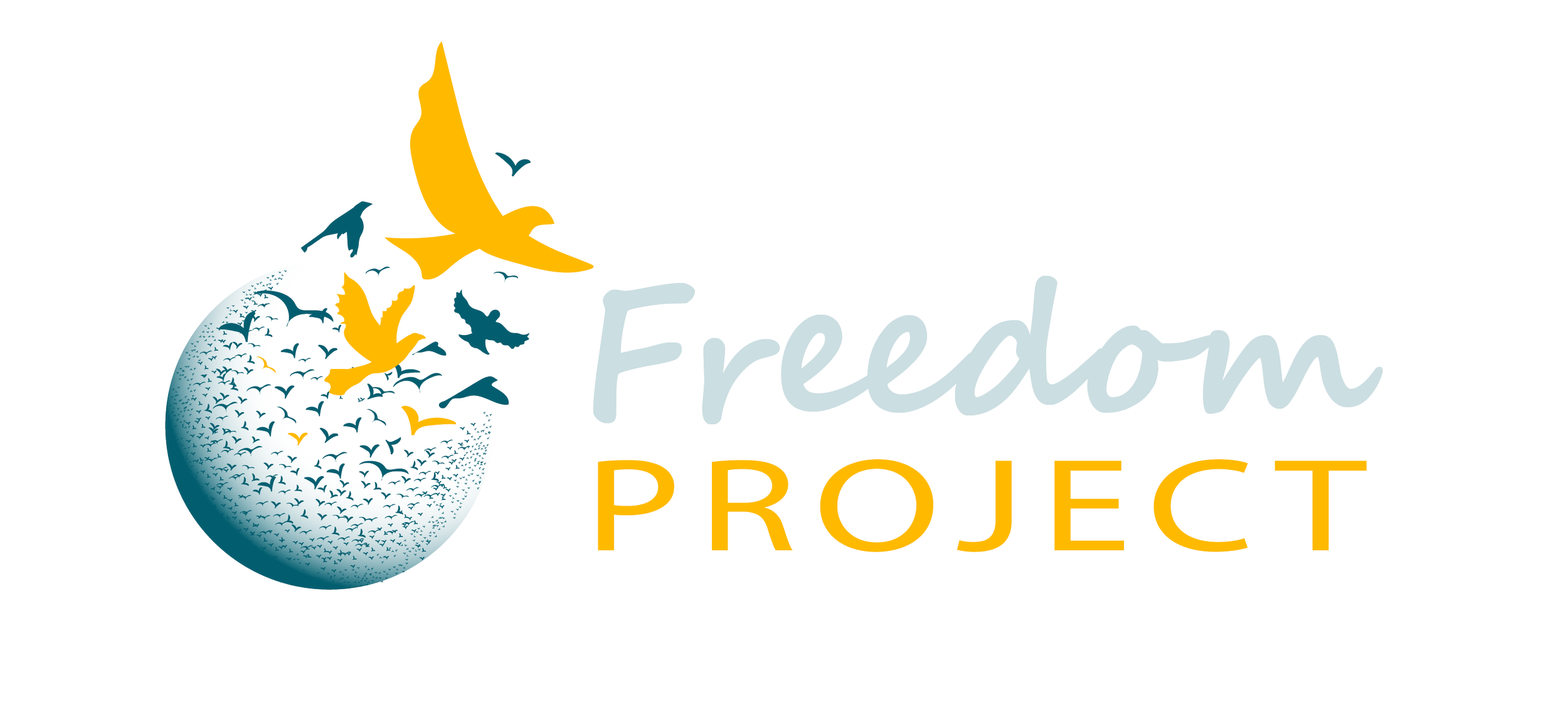 FreedomProject-HorizontalWeb.png