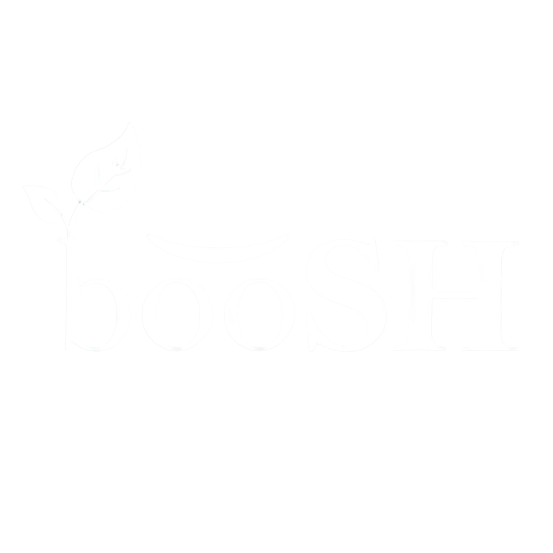 Juneteenth 2026 Graphics  (11).png