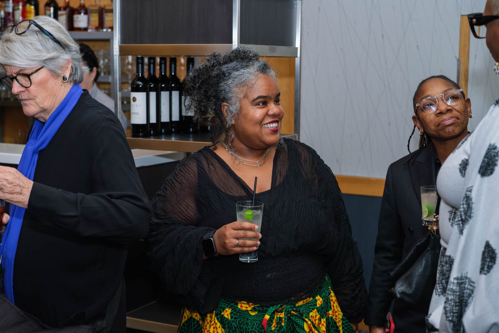 NAAM_UnityGala_Selects_101025-43.jpg