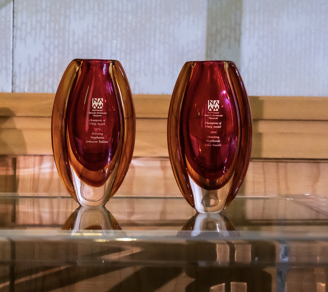 Screenshot 2026-07-03 at 10.36.48 AM.png