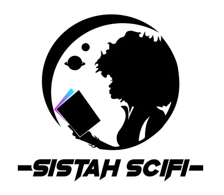 SistahSciFi_logoJPG_1_460x (1).webp