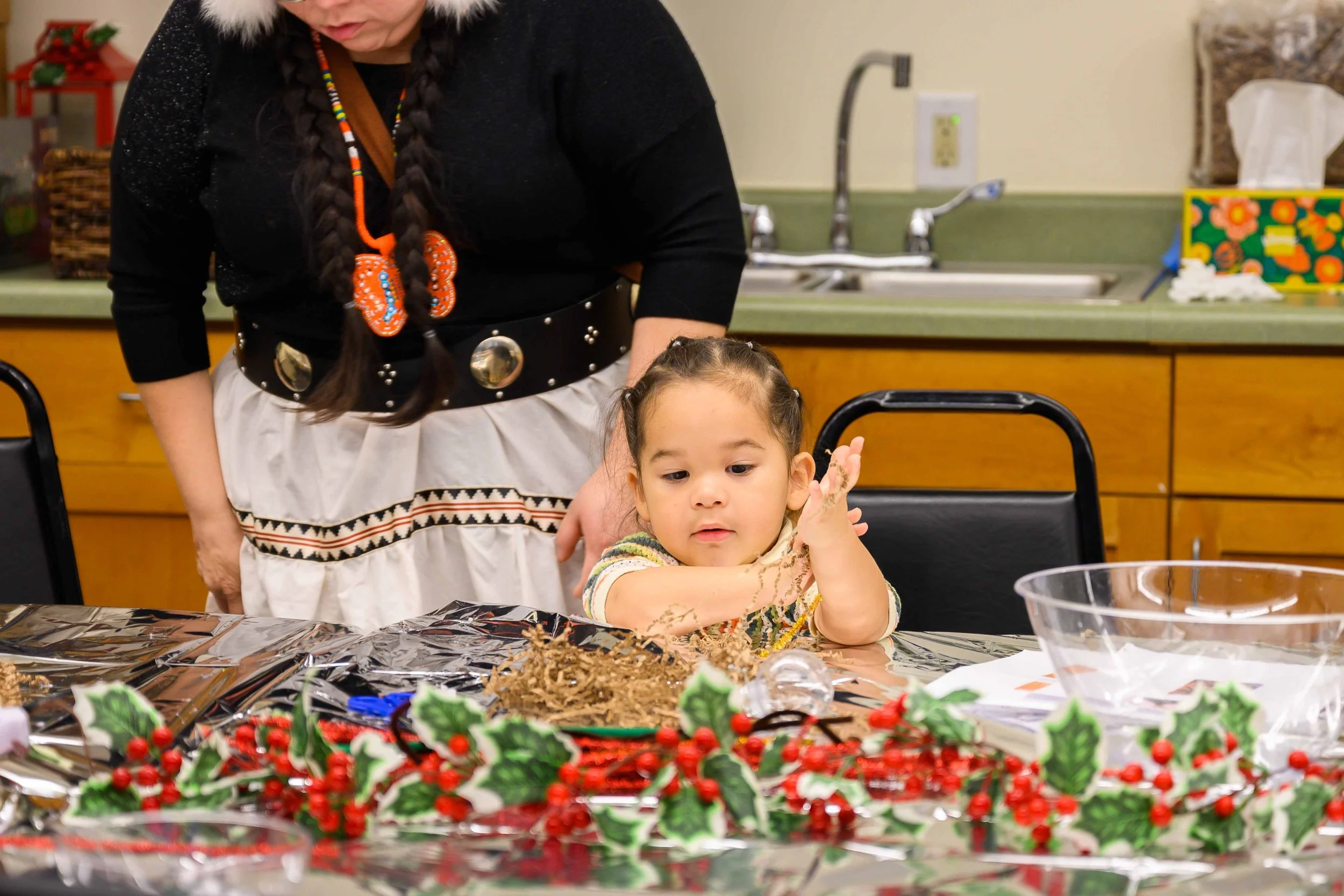 2025-12-06 - NAAM - Black Santa69.jpg