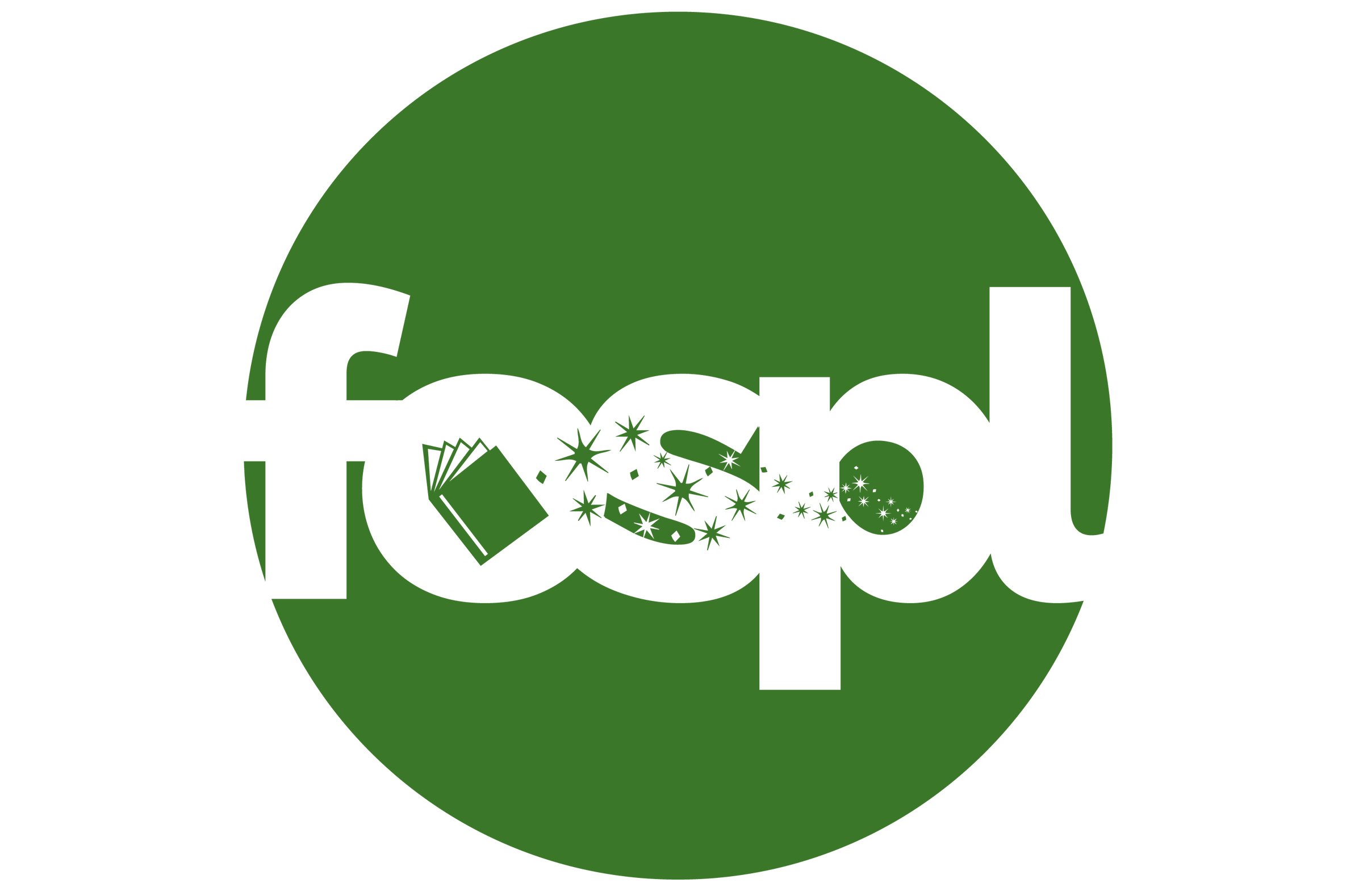logo-fospl (2)_1758831514.webp