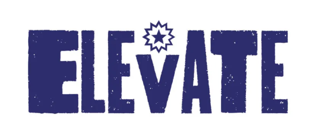 Screenshot 2026-03-24 at 10.26.45 AM.png